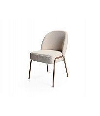 Adele 1332 chair